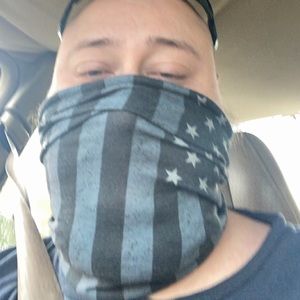 Meet your Posher, Austin